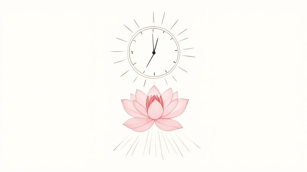 The Power of Now by Eckhart Tolle
