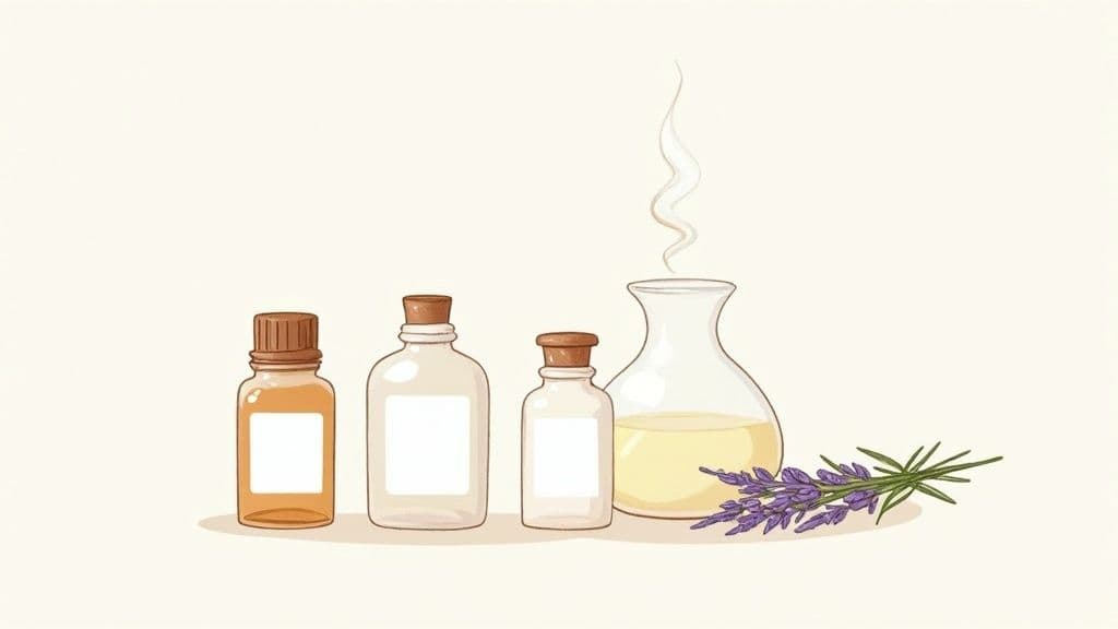 Spiritual Books and Journals