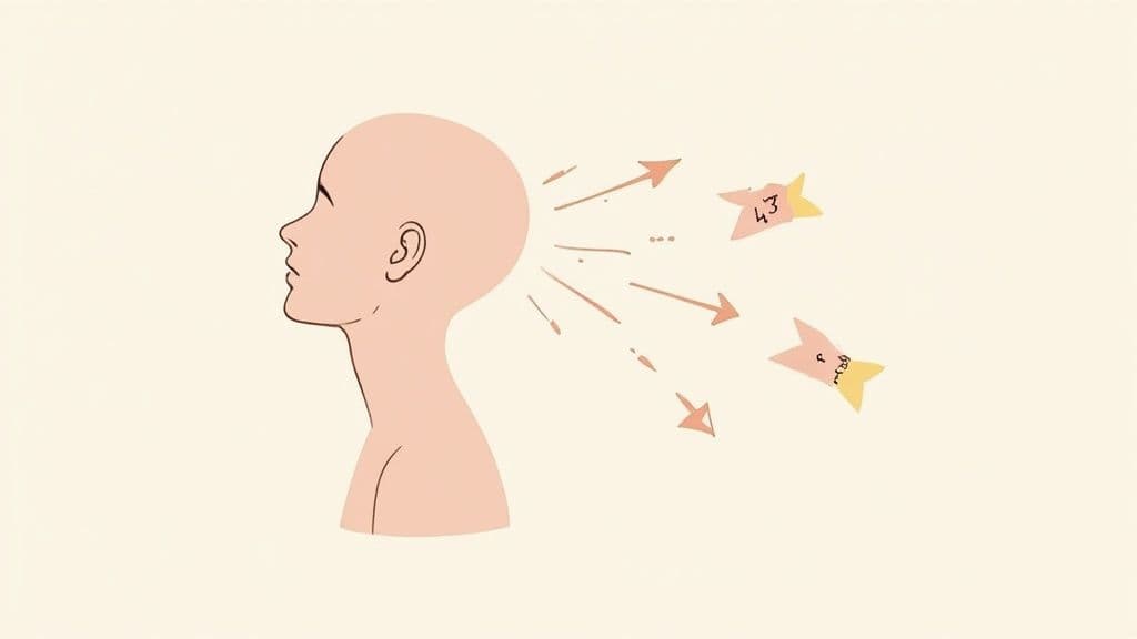 Deep Breathing Techniques