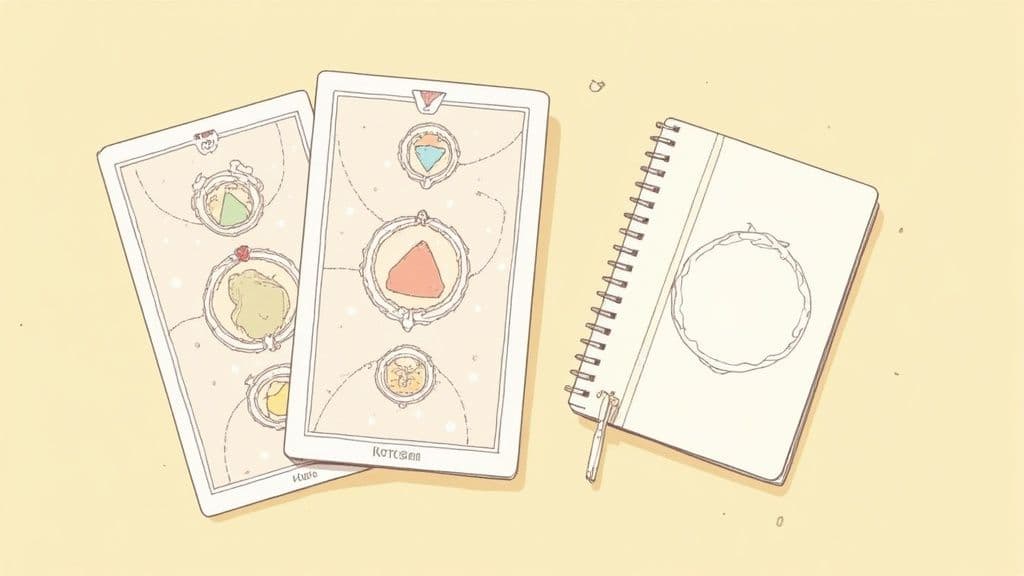 Essential Oils and Aromatherapy Sets