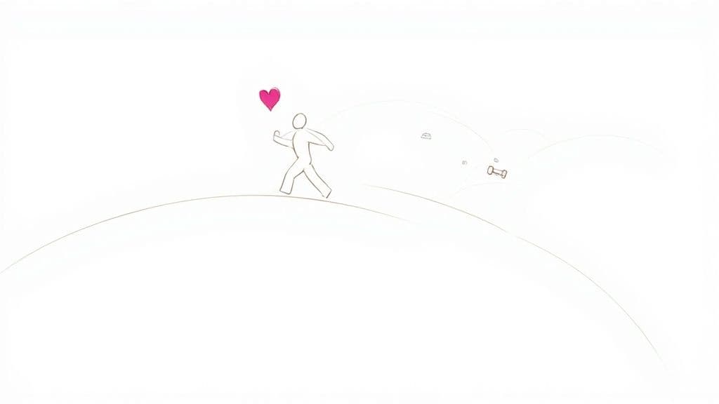 Health & Physical Fitness