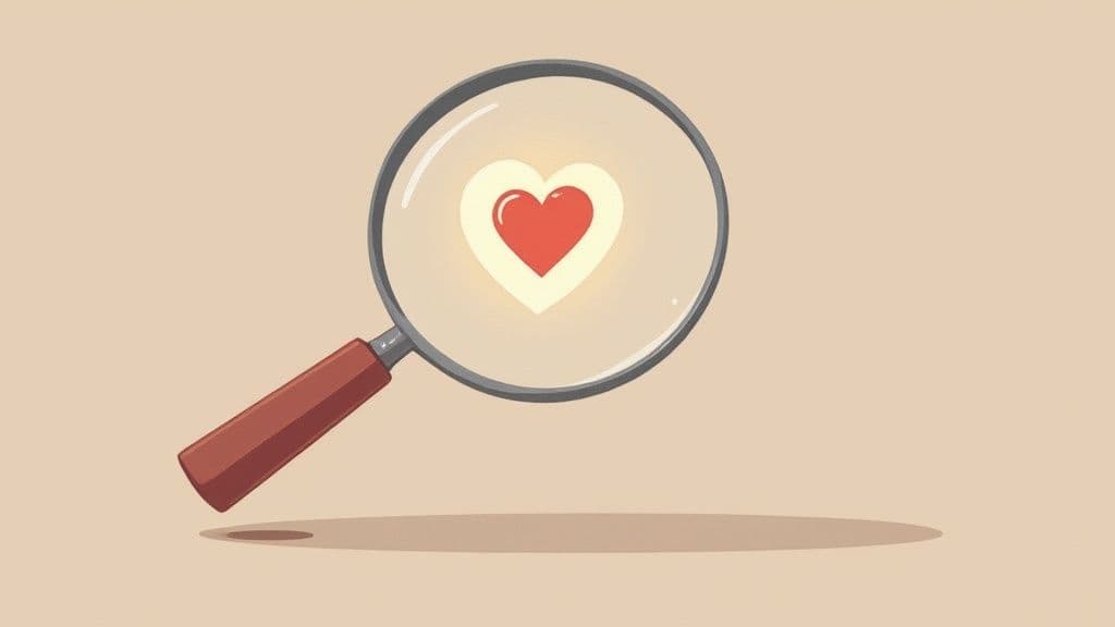 Screenshot from https://en.wikipedia.org/wiki/Self-discovery