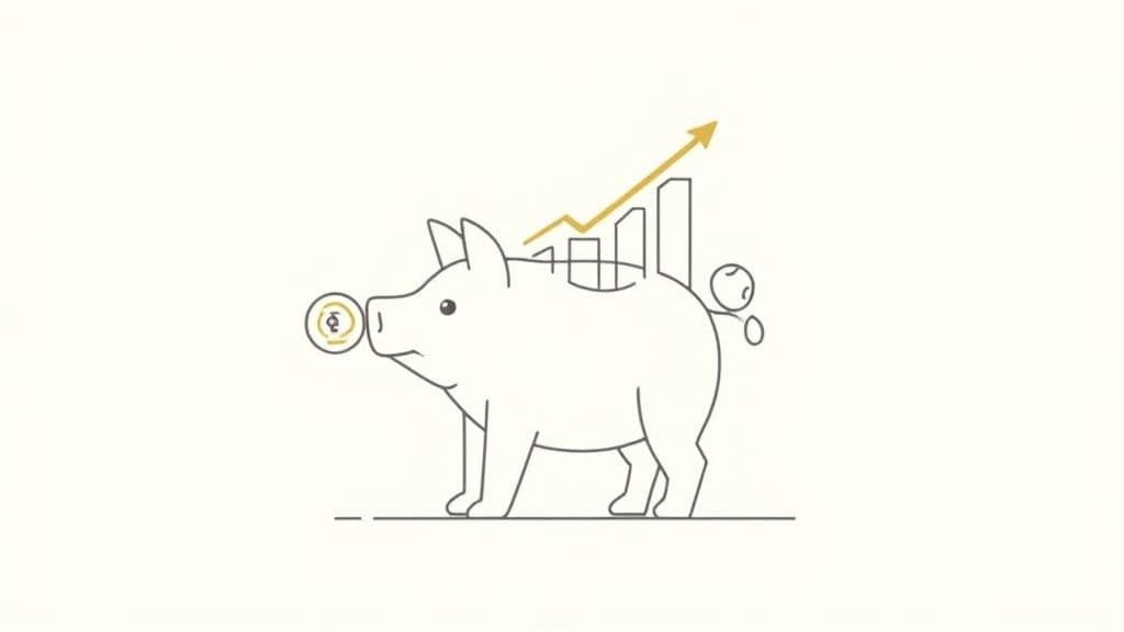 Financial & Wealth Management