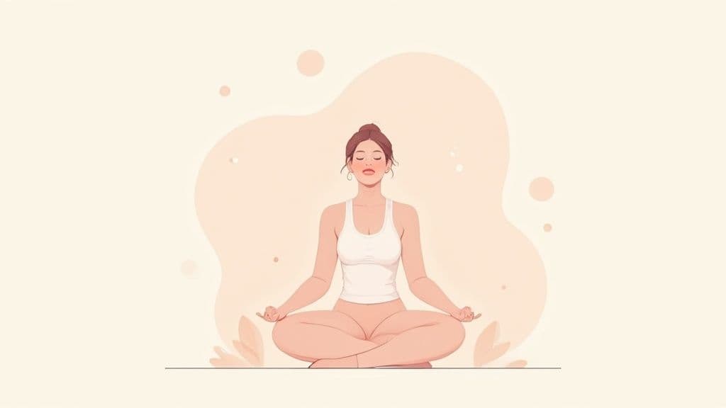 Practical strategies