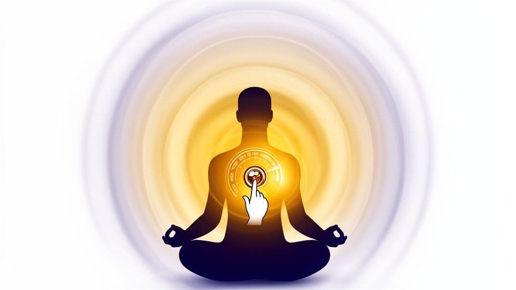 Cover Image for A Practical Guide to Understanding Levels of Vibration