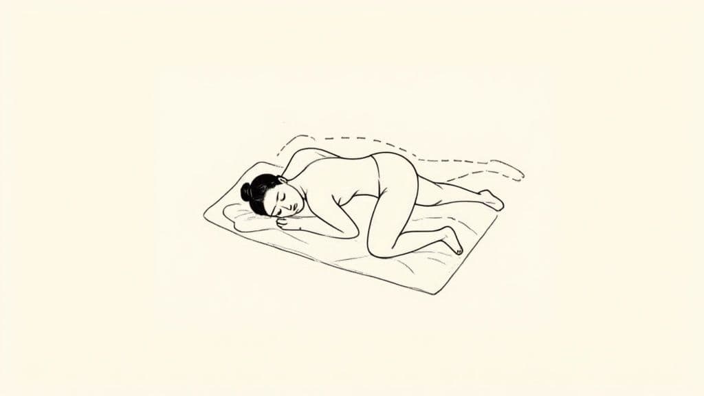 Everyday mindfulness image