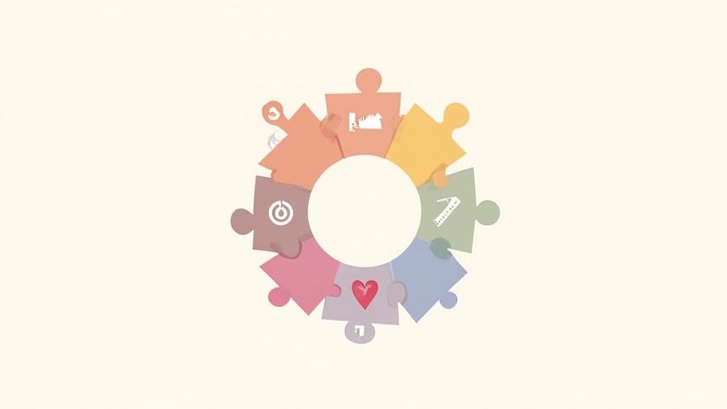 Set SMART Goals Aligned with Your Life Path Purpose