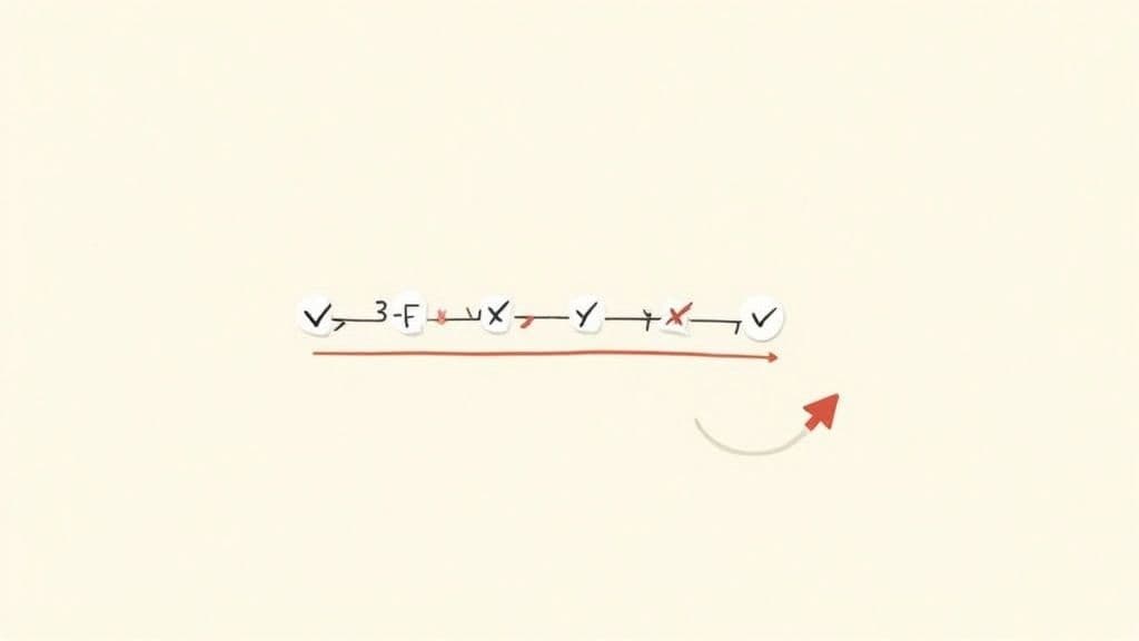 Start Succession Planning Early and Make It Continuous