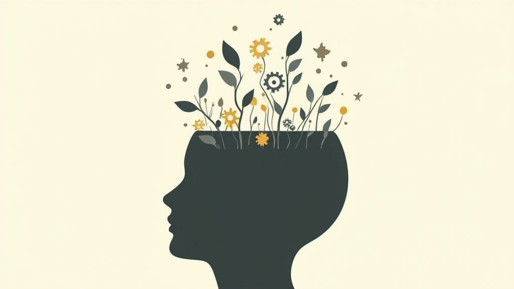 Strengths and Talents Discovery Prompts