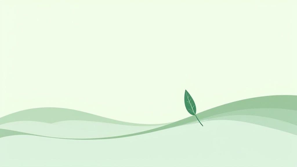 The Law of Least Effort