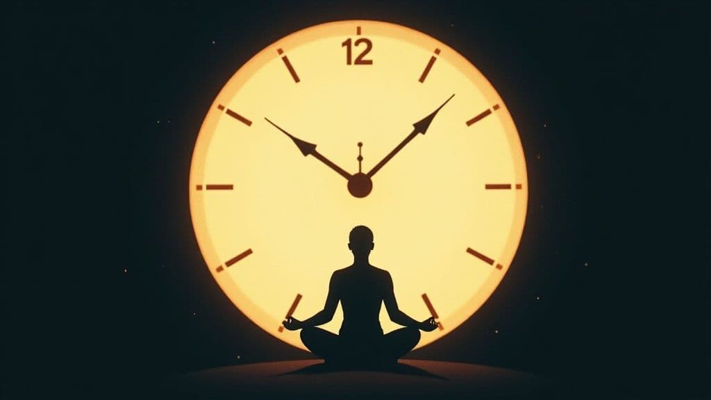 The Power of Now by Eckhart Tolle