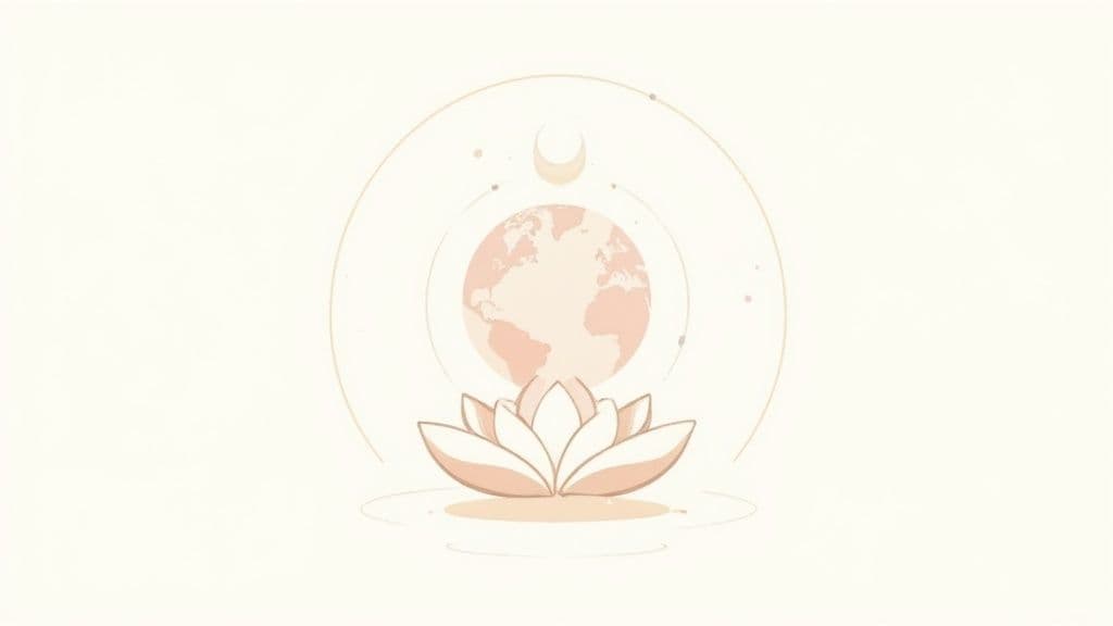 A New Earth: Awakening to Your Life's Purpose by Eckhart Tolle