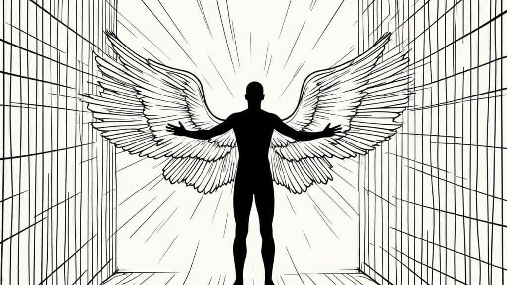 The Untethered Soul: The Journey Beyond Yourself by Michael A. Singer