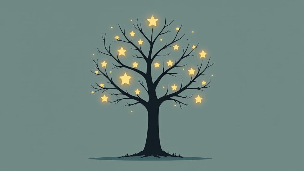 VIA Character Strengths Survey