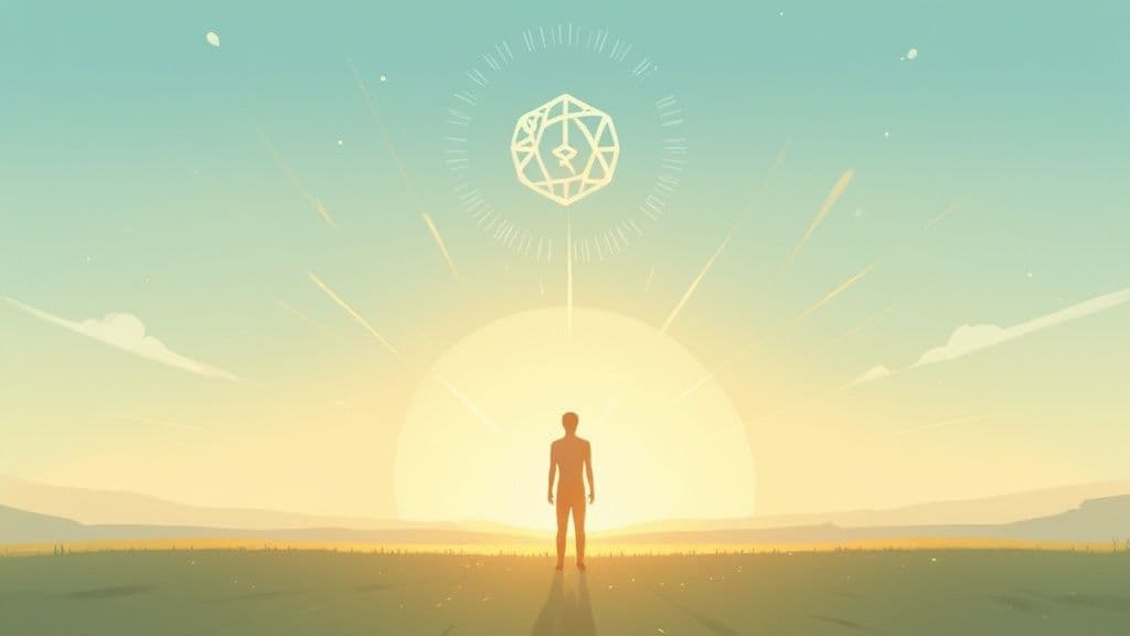 Cover Image for Discover How to Find My Life Purpose Today