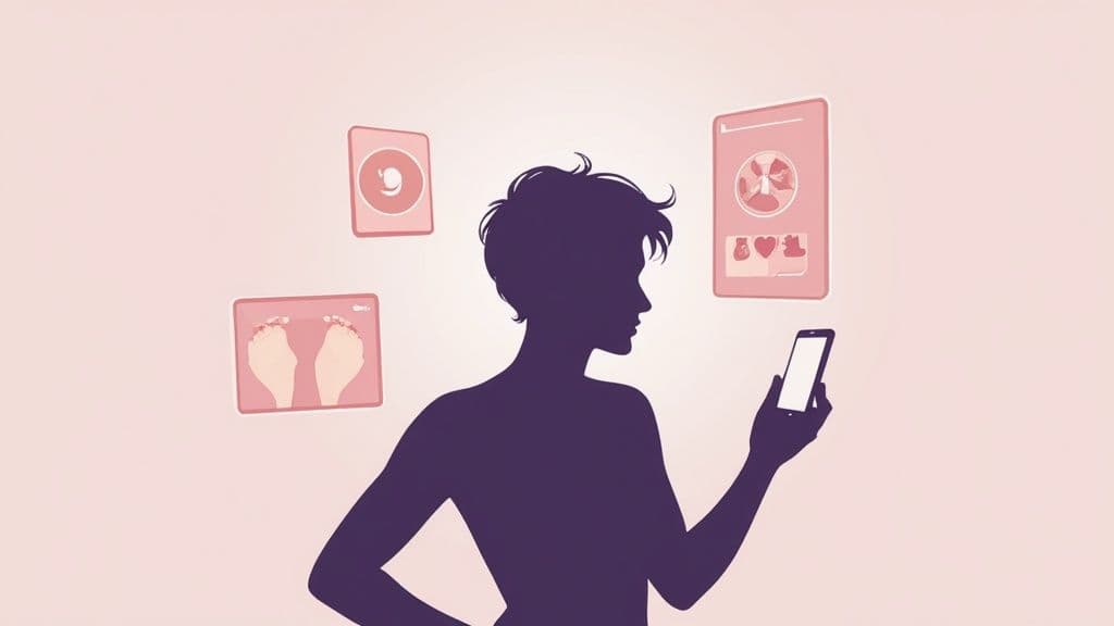 Cover Image for Top picks: best numerology apps you should try