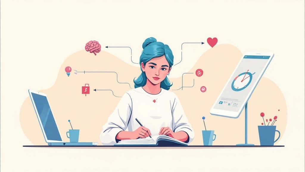 Cover Image for How to Make Better Decisions A Practical Guide