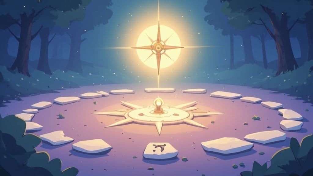 Cover Image for Spiritual Principles: Core Principles for a Meaningful Life