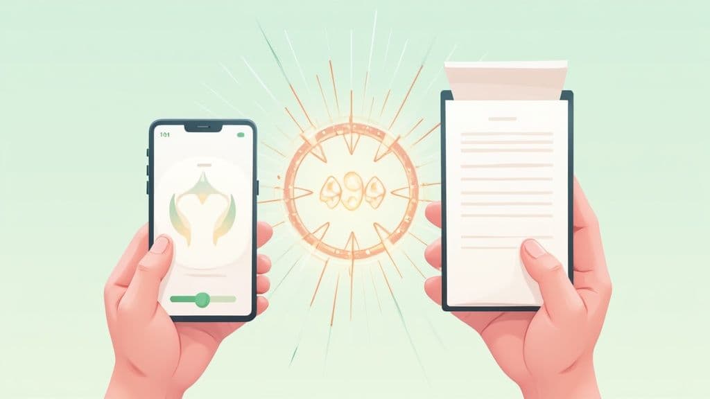 Cover Image for Calculate Your Life Path Number Fast