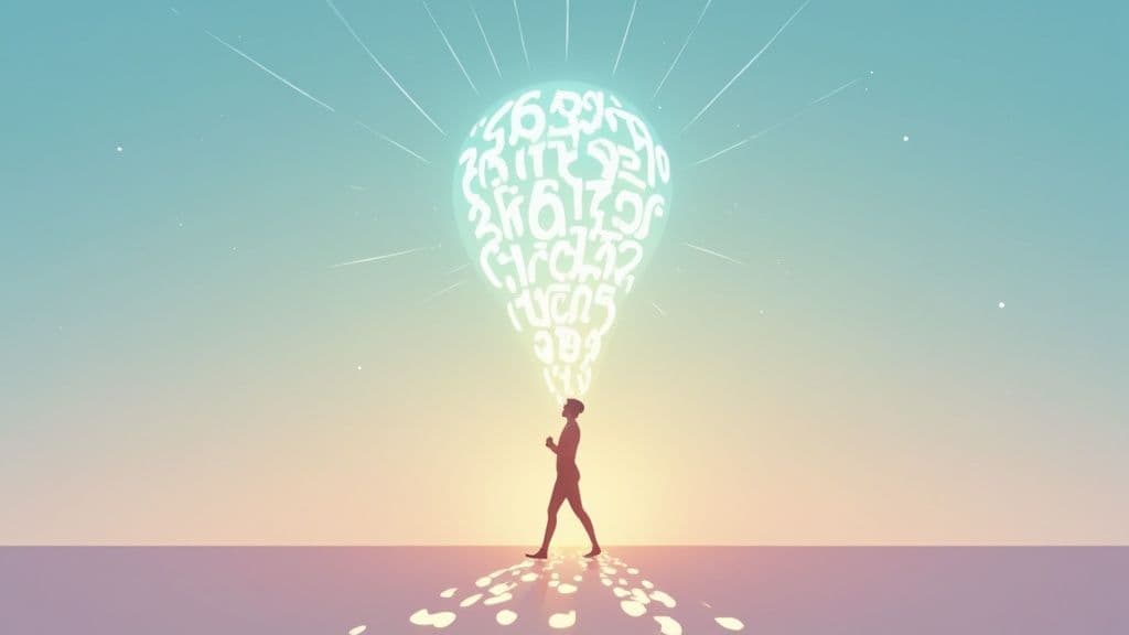 Cover Image for Your Birthday Numerology Meaning and Life Purpose