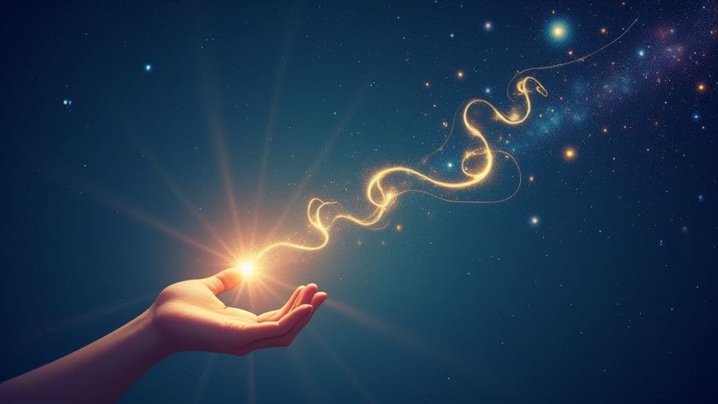 Cover Image for Life Path Readings: Guide to Spiritual Clarity