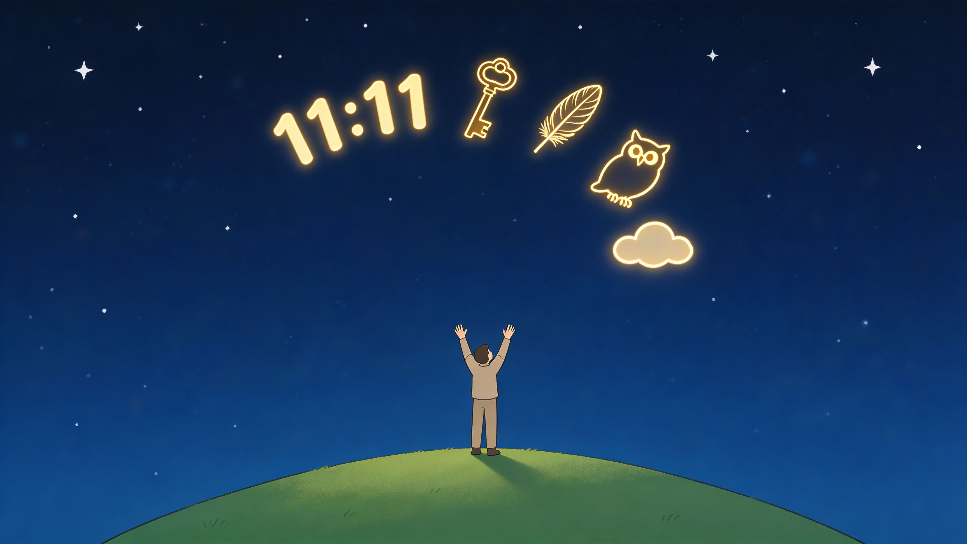 Cover Image for Unlocking Life: Reading the Signs of Universe