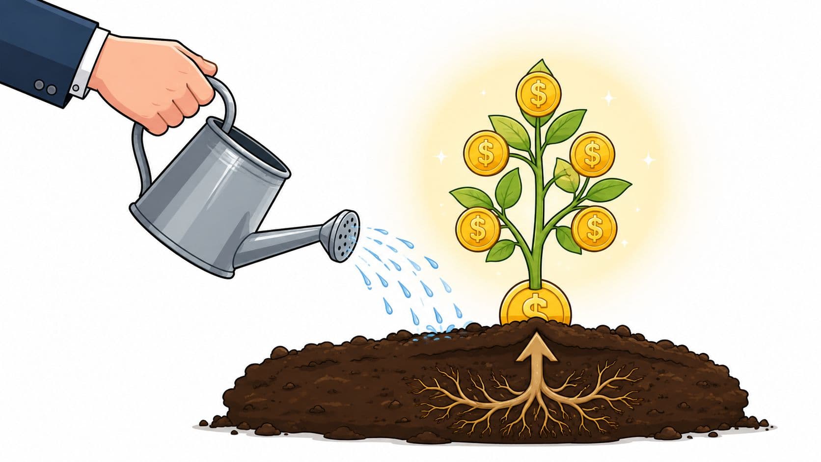Cover Image for Manifestation of Wealth: A Practical Guide to Real Results