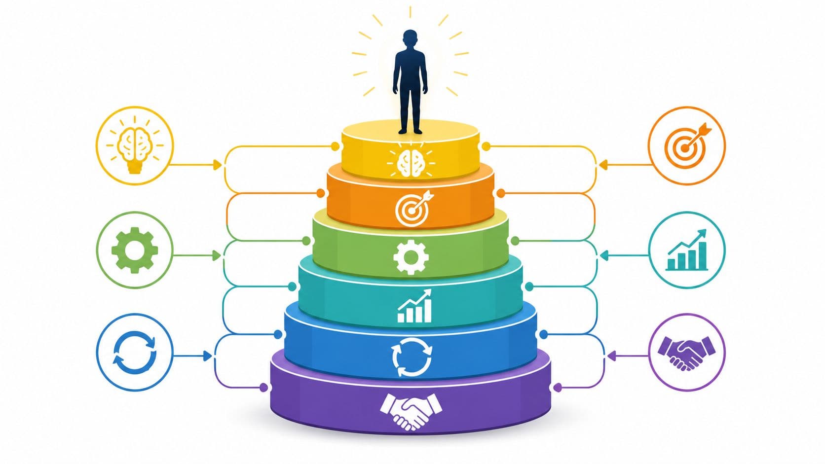 Cover Image for Personal Development System: Proven Frameworks That Work