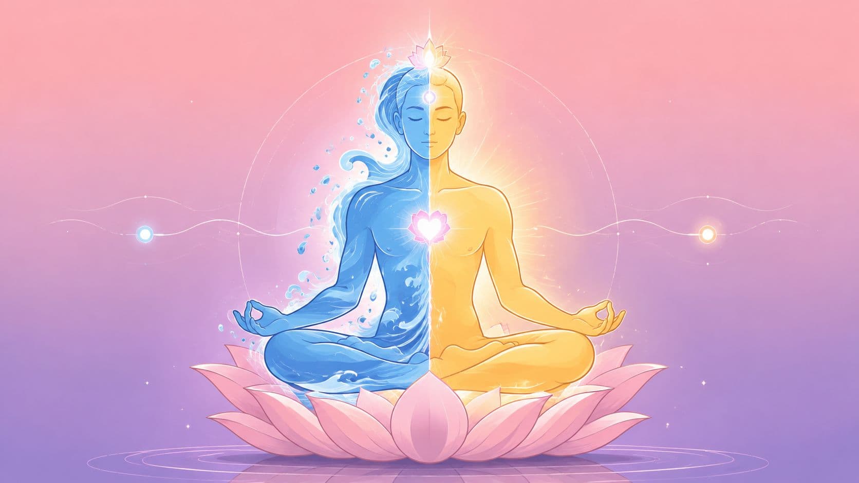 Cover Image for Sexuality and Spirituality: A Guide to Wholeness