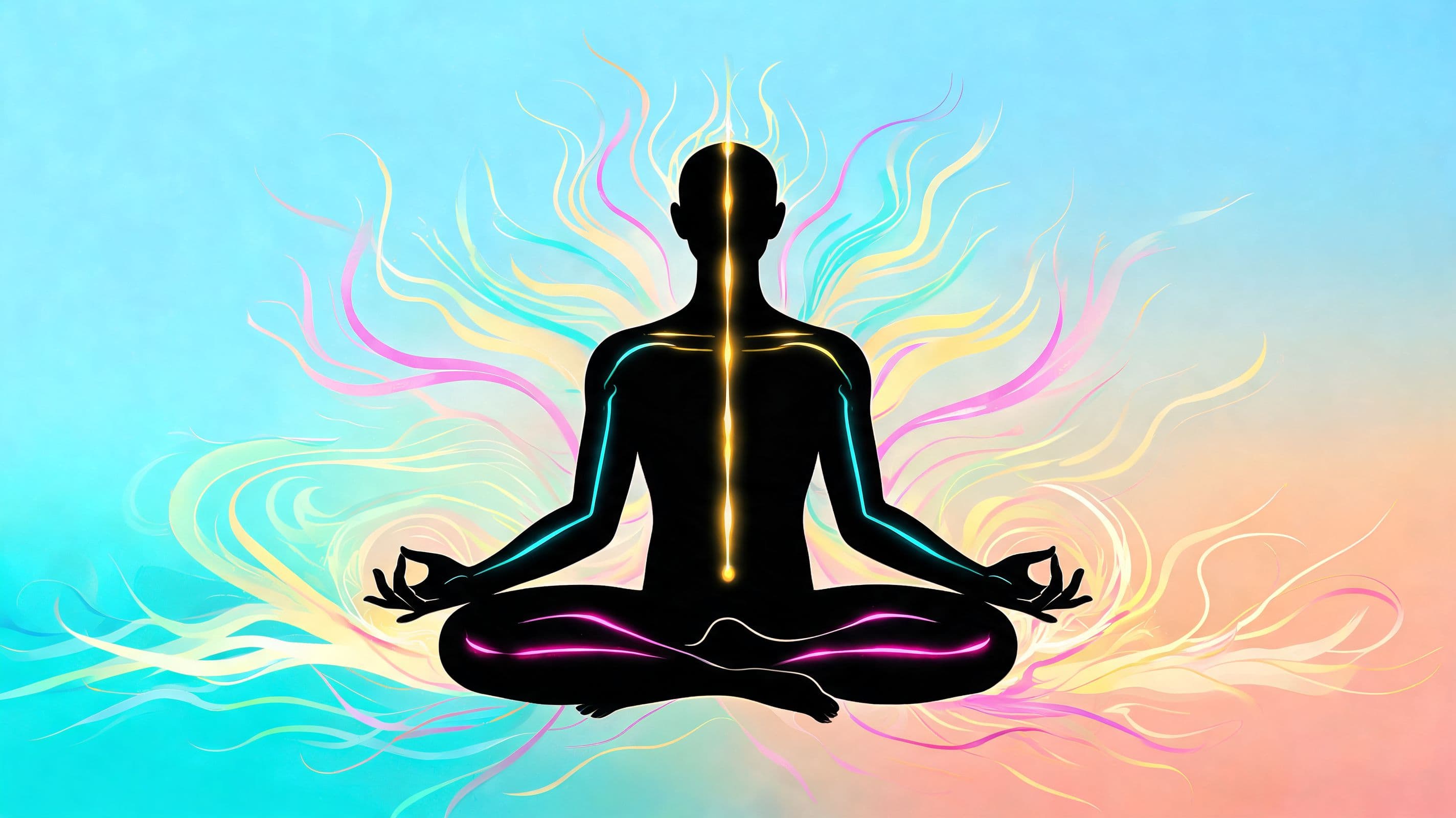 Cover Image for The Powers of Chi Explained: A Practical Guide