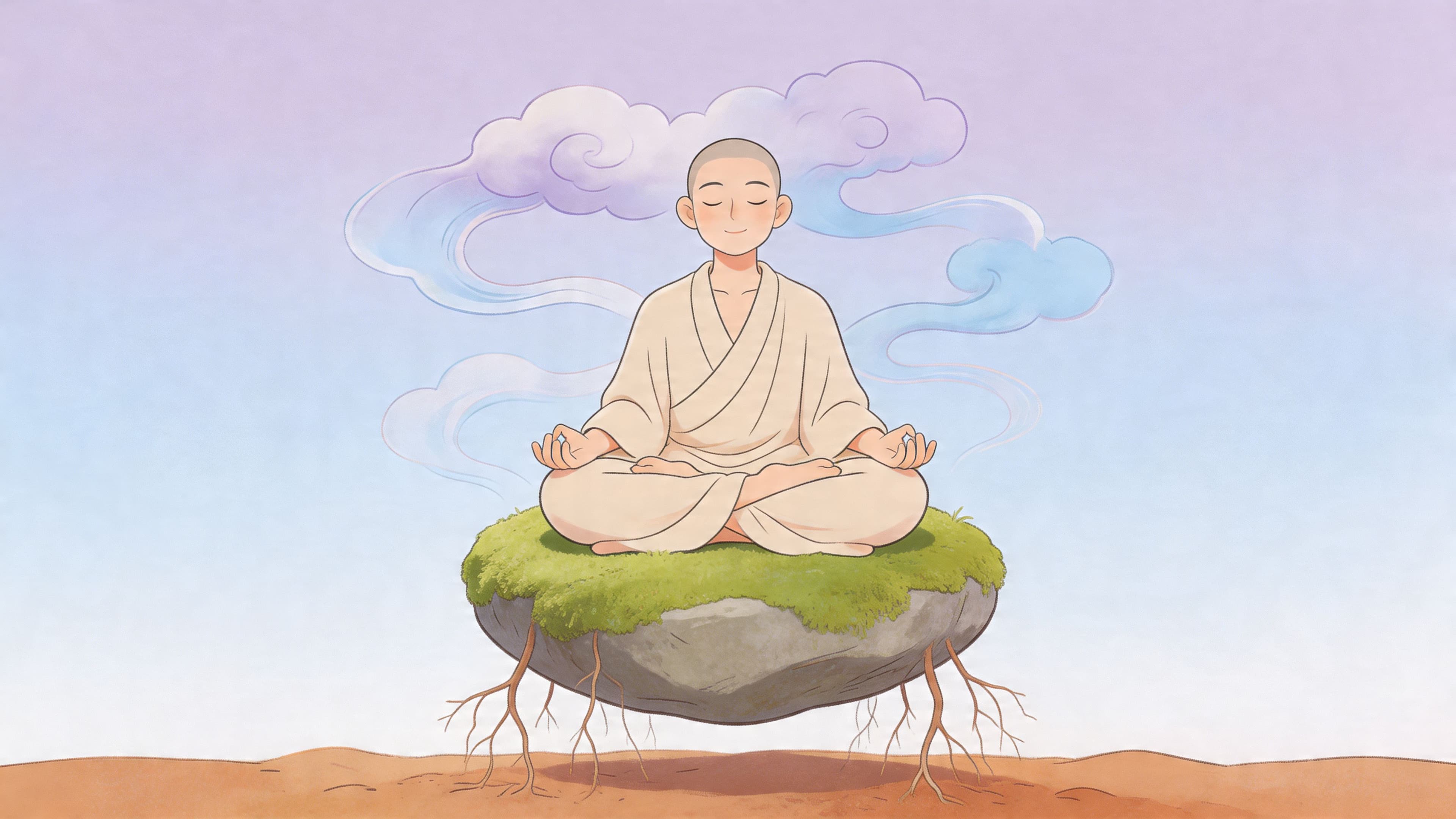 Cover Image for Vata in Ayurveda: A Practical Guide to Finding Balance