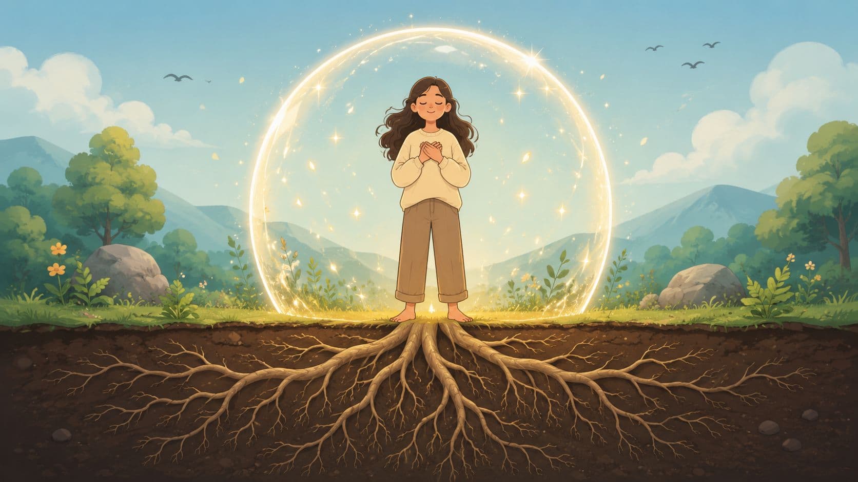 Foundational Practices for Grounding and Shielding
