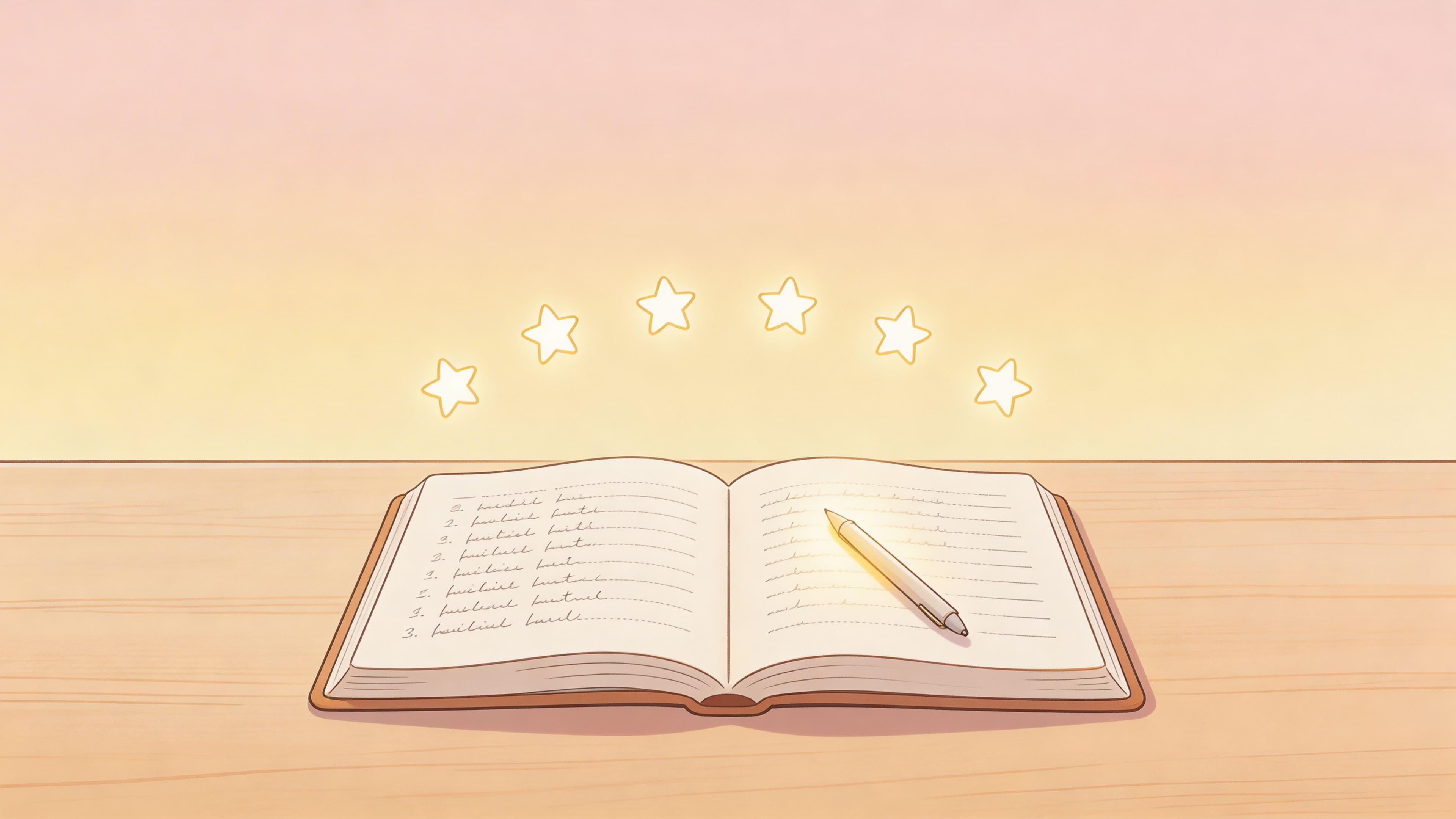 Cover Image for 8 Quotes About Soul Searching for a Deeper 2026