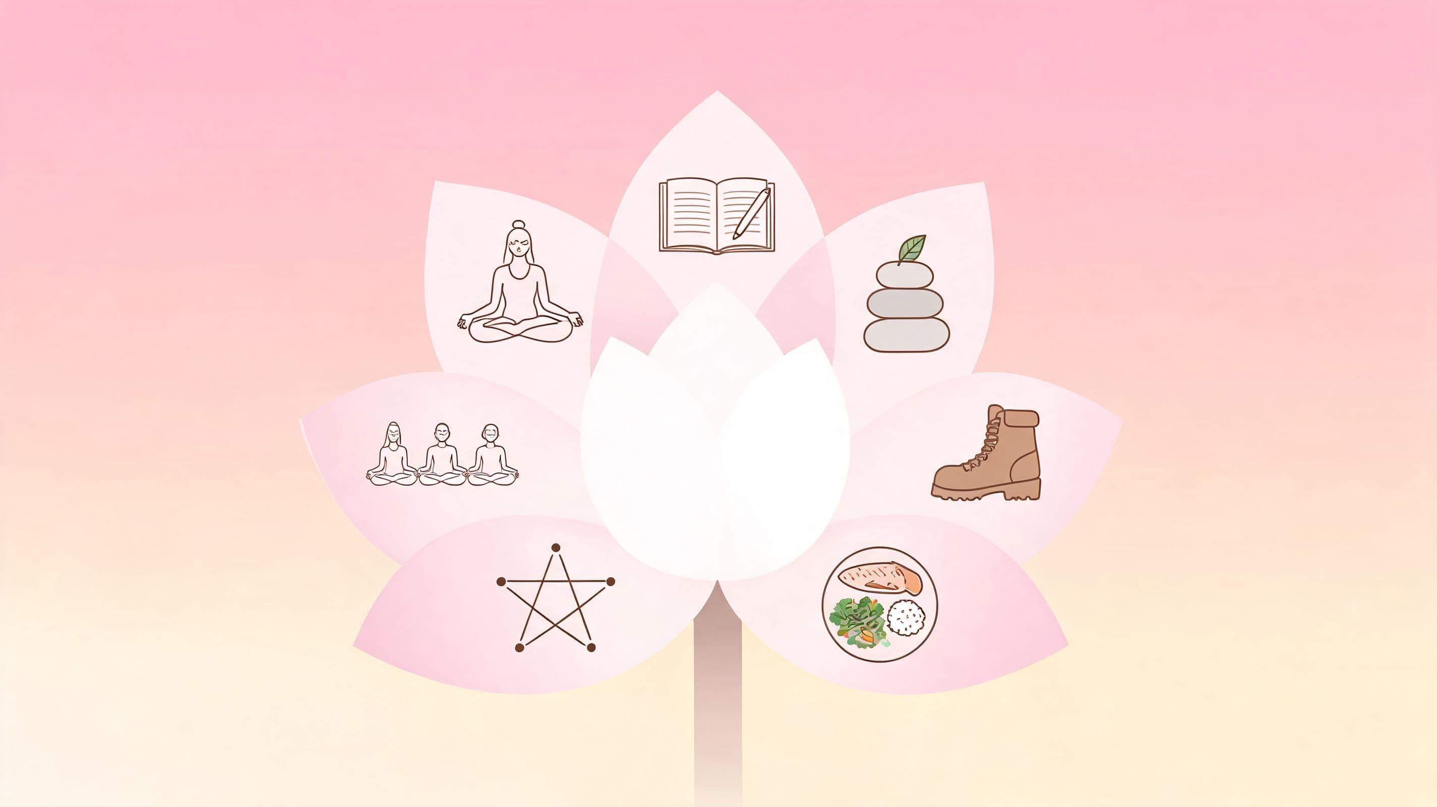 Cover Image for 7 Best Health Retreats for Women in 2026