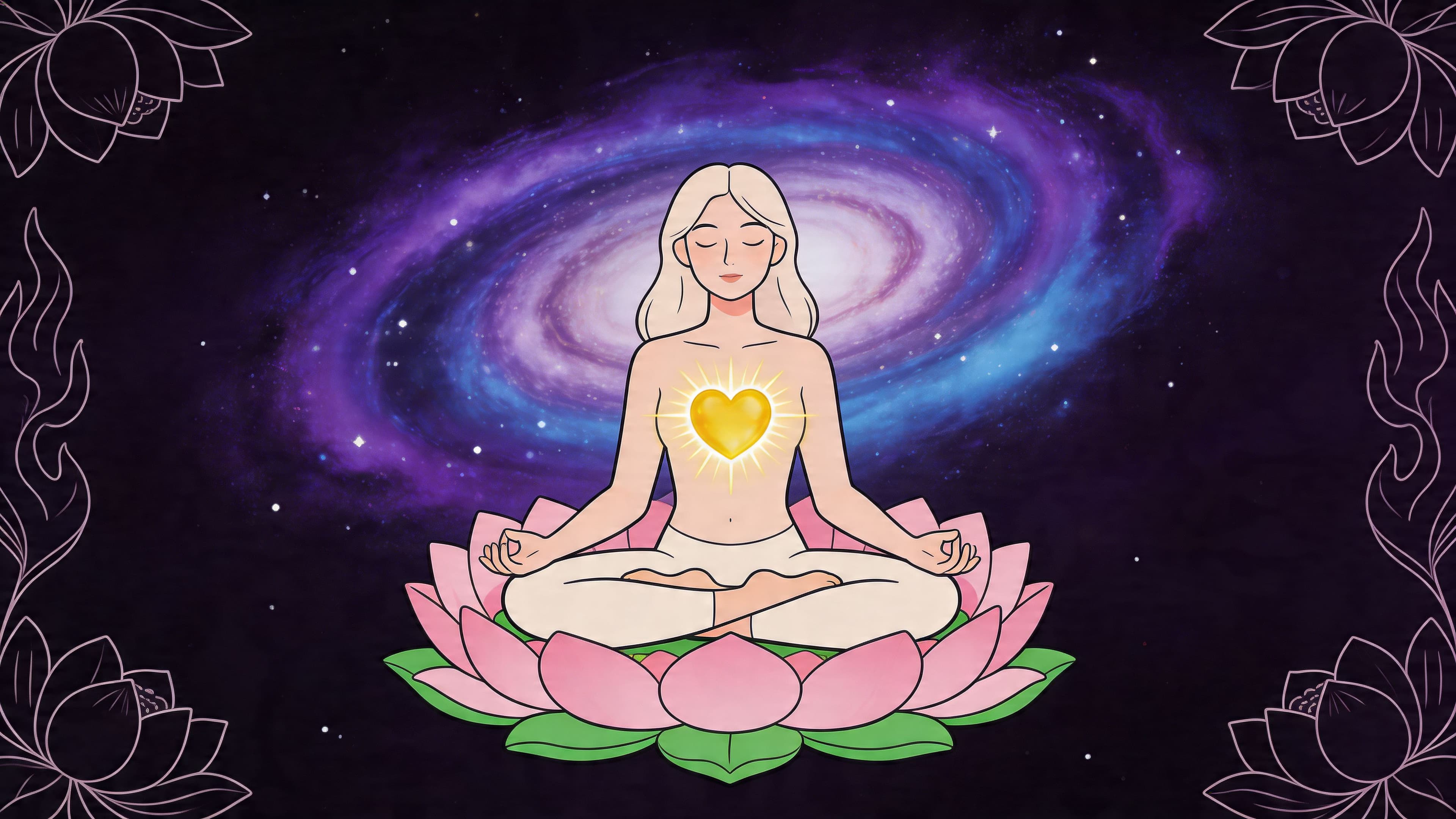 Cover Image for What Is Shakti: Unveil Divine Feminine Energy