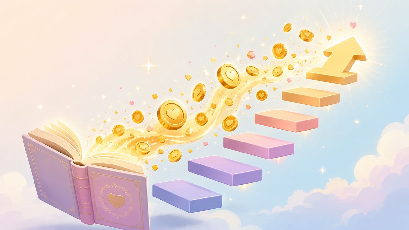 Cover Image for Happy Money Book: Transform Your Financial Life 2026