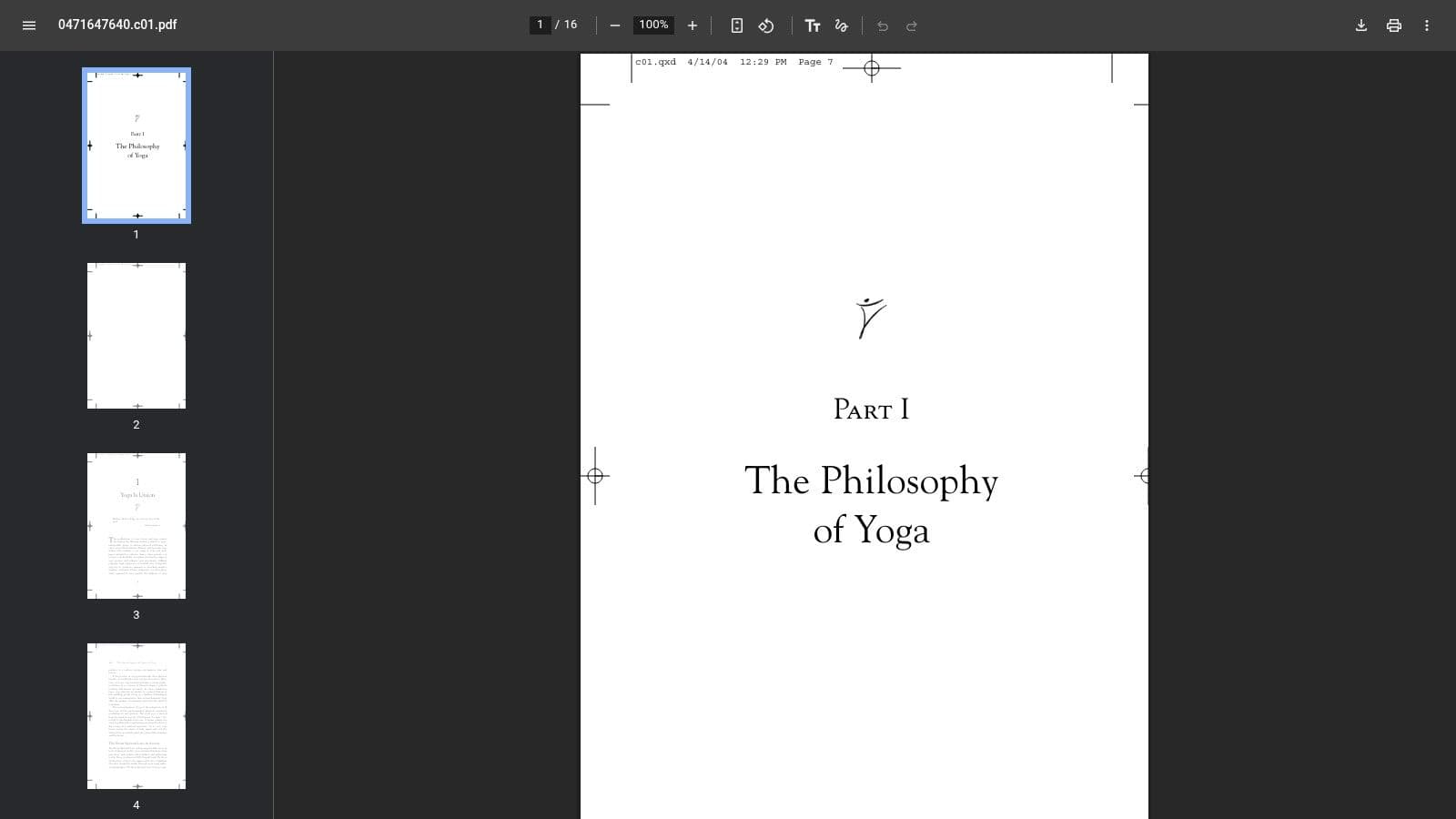 Wiley sample chapter PDF