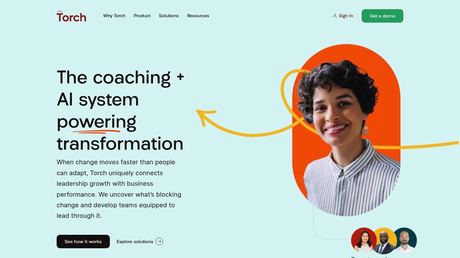 Coaching.com